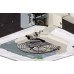 Bosch AF-4CC 17-1 P/AF-P 4CC