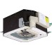 Bosch AF-4CC 28-1 P/AF-P 4CC