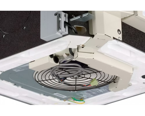 Bosch AF-4CC 28-1 P/AF-P 4CC