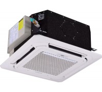 Bosch AF-4CC 45-1 P/AF-P 4CC