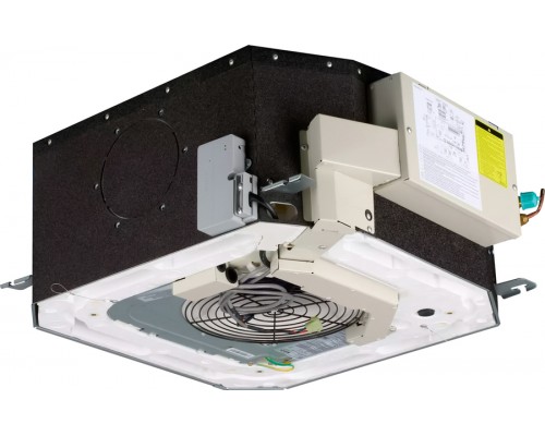 Bosch AF-4CC 45-1 P/AF-P 4CC