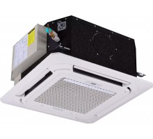 Bosch AF-4CC 52-1 P/AF-P 4CC