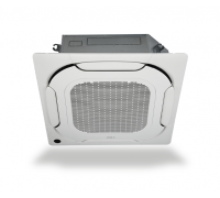 Bosch AF-4CR 112-2 P/AF-P 4CR