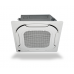 Bosch AF-4CR 36-2 P/AF-P 4CR