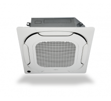 Bosch AF-4CR 71-2 P/AF-P 4CR