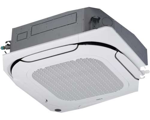 Bosch AF-4CR 80-2 P/AF-P 4CR