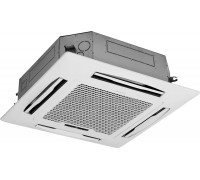 Bosch AF-4C 112-1 P/AF-P 4C
