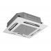 Bosch AF-4C 112-2 P/AF-P 4C