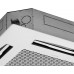 Bosch AF-4C 140-1 P/AF-P 4C