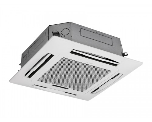 Bosch AF-4C 140-2 P/AF-P 4C