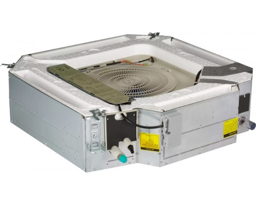 Bosch AF-4C 28-1 P/AF-P 4C