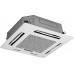 Bosch AF-4C 45-1 P/AF-P 4C