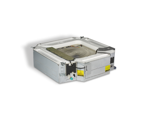 Bosch AF-4C 45-2 P/AF-P 4C