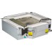 Bosch AF-4C 56-1 P/AF-P 4C