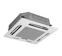 Bosch AF-4C 71-2 P/AF-P 4C