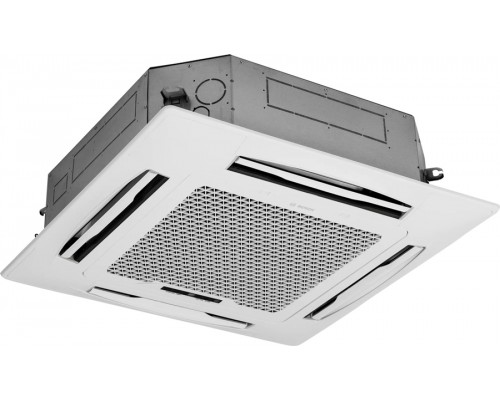 Bosch AF-4C 80-1 P/AF-P 4C