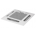Bosch AF-4C 80-2 P/AF-P 4C