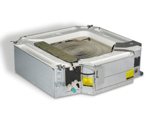 Bosch AF-4C 90-2 P/AF-P 4C
