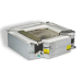 Bosch AF-4C 90-2 P/AF-P 4C