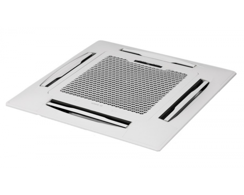 Bosch AF-4C 90-2 P/AF-P 4C