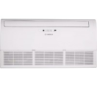 Bosch AF-CF 112-1