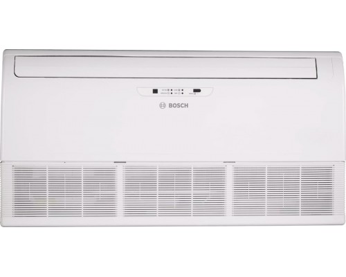 Bosch AF-CF 112-1