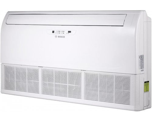 Bosch AF-CF 140-1