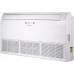 Bosch AF-CF 140-1