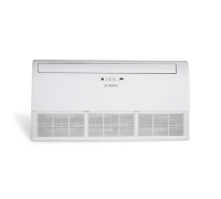 Bosch AF-CF 45-1