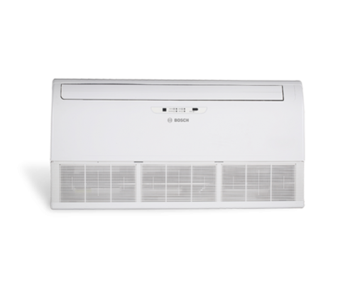 Bosch AF-CF 45-1