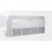 Bosch AF-CF 45-1