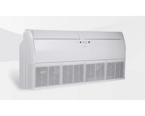Bosch AF-CF 56-1