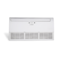 Bosch AF-CF 80-1