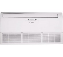Bosch AF-CF 90-1