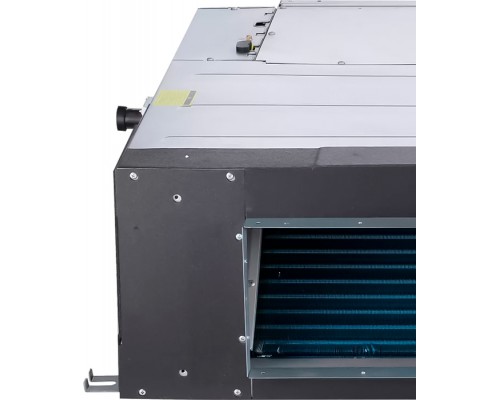Bosch AF-DHS 28-1 P