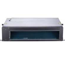 Bosch AF-DHS 28-1 P
