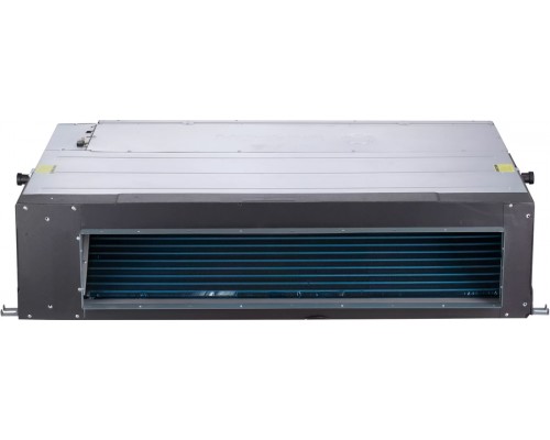 Bosch AF-DHS 28-1 P