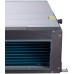 Bosch AF-DHS 28-1 P