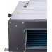 Bosch AF-DHS 36-1 P