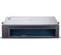 Bosch AF-DHS 36-1 P