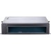 Bosch AF-DHS 36-1 P