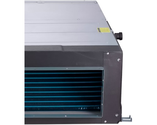 Bosch AF-DHS 36-1 P