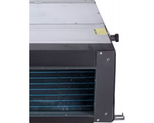 Bosch AF-DHS 45-1 P