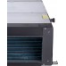 Bosch AF-DHS 45-1 P