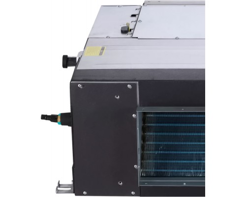 Bosch AF-DHS 56-1 P