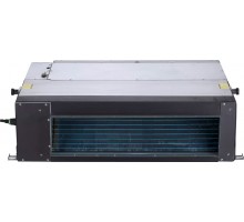 Bosch AF-DHS 71-1 P
