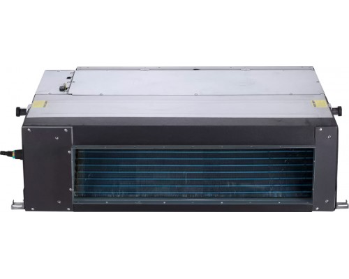 Bosch AF-DHS 71-1 P