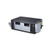 Bosch AF-DH 250-1