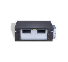 Bosch AF-DH 280-1