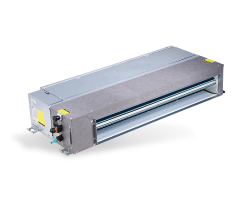 Bosch AF-DL 17-1 P